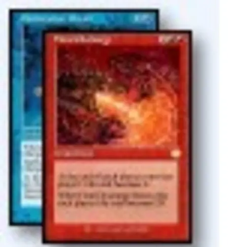 Magic Set Editor 电脑版