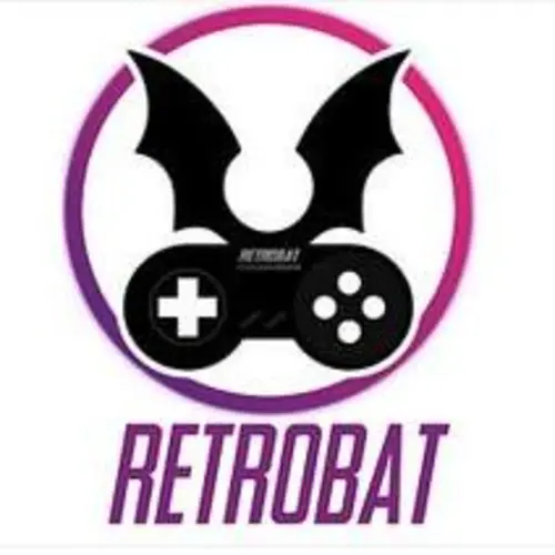 RetroBat 电脑版