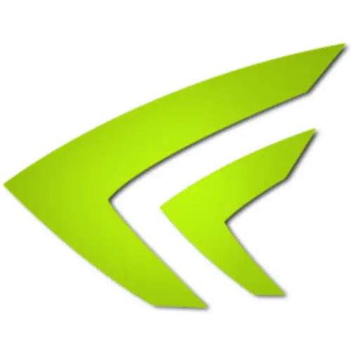 Nvidia Profile Inspector 电脑版