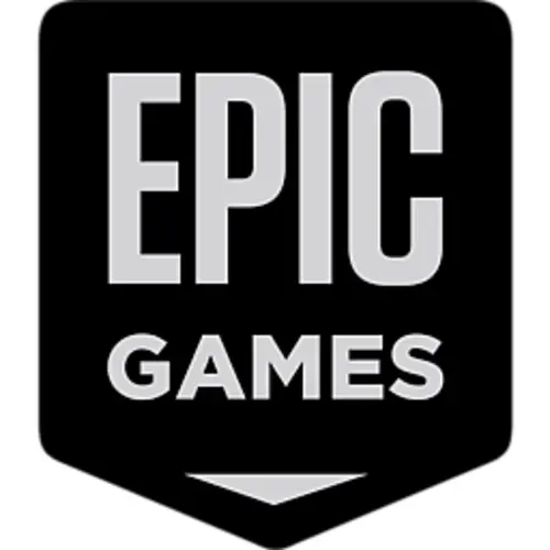 Epic Games Launcher 电脑版