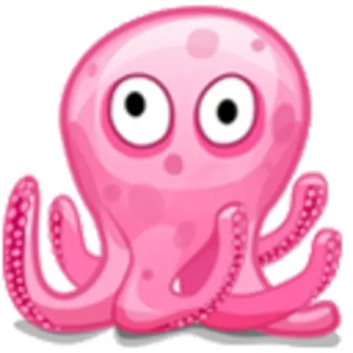 Opentrack 头部追踪软件