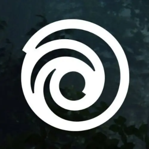 Ubisoft Connect 电脑版