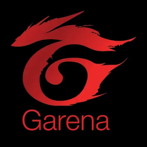Garena 电脑版
