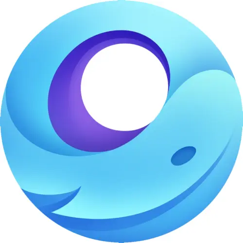 GameLoop腾讯手游助手