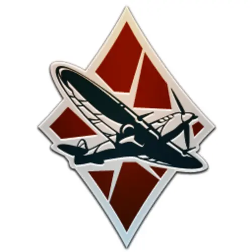 战争雷霆 (War Thunder) 电脑版