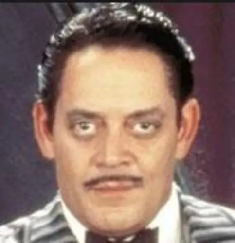 阿达一族弹球桌电脑版