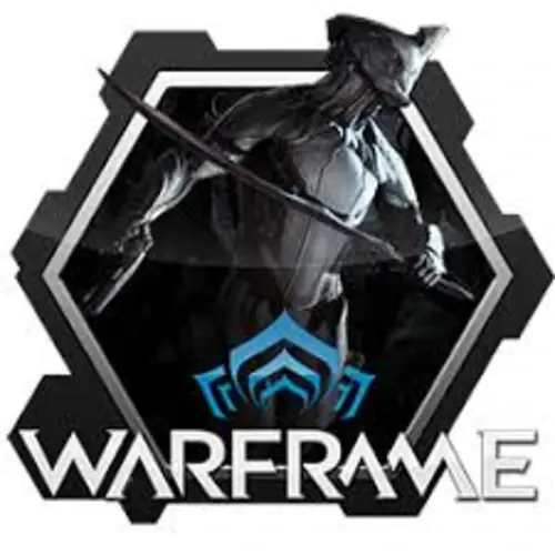 星际战甲 (Warframe)