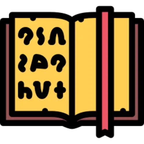 CurseBreaker 电脑版