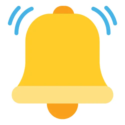 School Bell System 电脑版