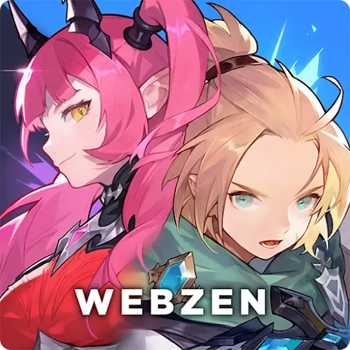 龙之剑 (Dragon Sword)