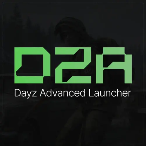 DZALauncher电脑版