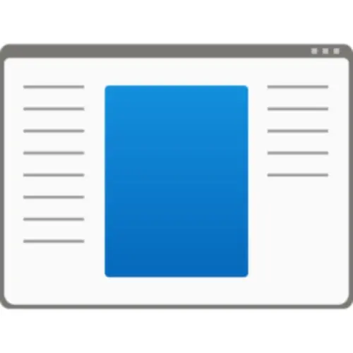 Memecoin创建与冻结工具电脑版