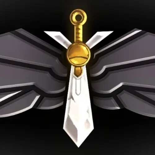 Skylords Reborn (炽空之主：重生) 电脑版