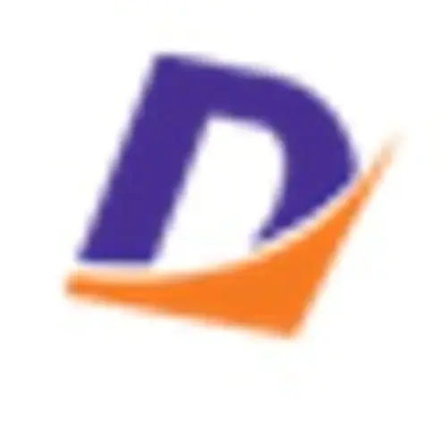 DataVare OLM to MSG 转换器