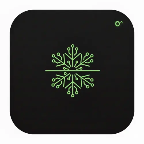 FUN SNAKE 贪吃蛇电脑版