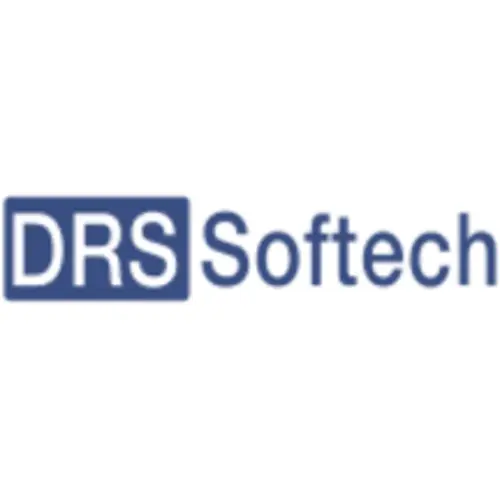 DRS Softech 邮件迁移工具