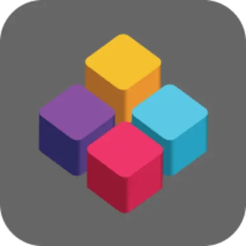 VFUN (VALOFE游戏平台)