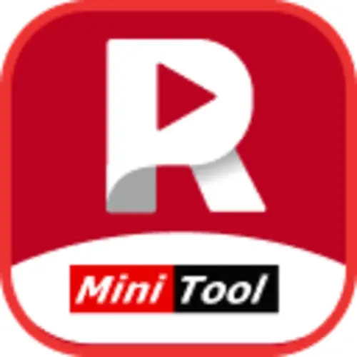 MiniTool录屏工具电脑版