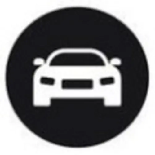 FleetMS简单便携版