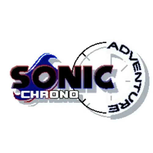 Sonic Chrono Adventure 电脑版