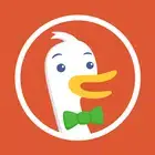 DuckDuckGo 浏览器