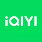 iQIYI (爱奇艺TV版)