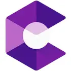 面向 AR 的 Google Play 服务