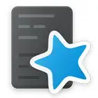 AnkiDroid 记忆卡片