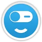 WolOn - Wake on LAN 远程唤醒小组件