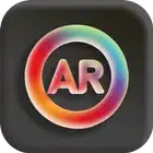 HKT AR Lens - Discover offers