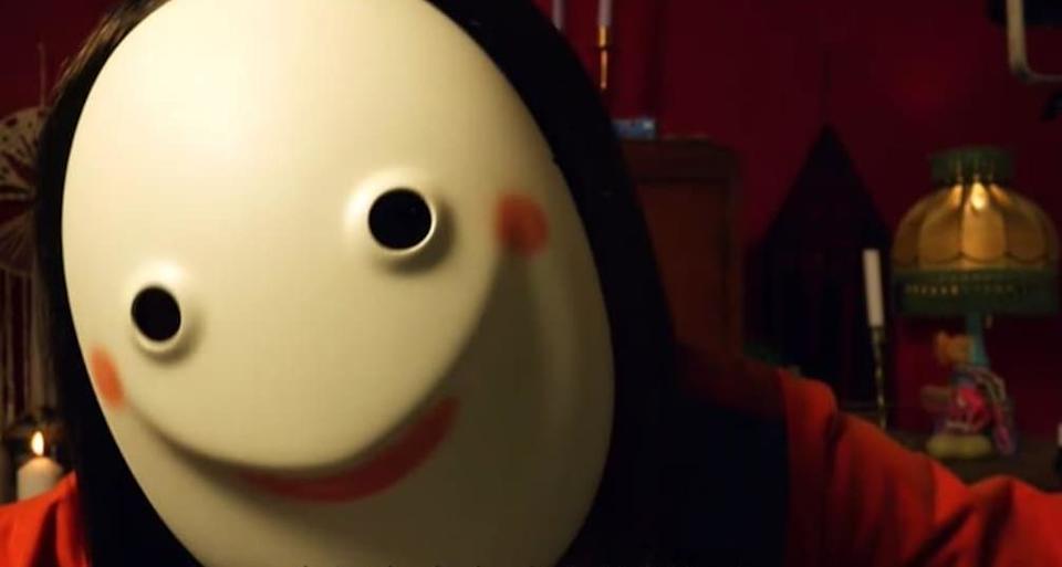 台剧《百万人推理》