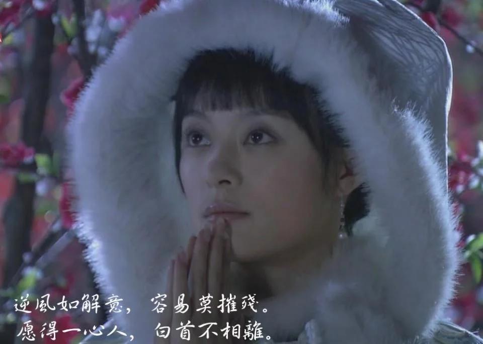 2026甄嬛传春节马拉松再临-3