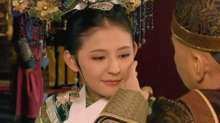 2026甄嬛传春节马拉松再临-8