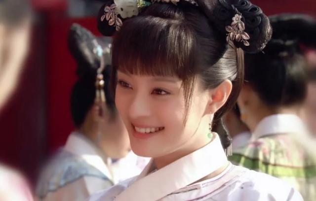 2026甄嬛传春节马拉松再临-9