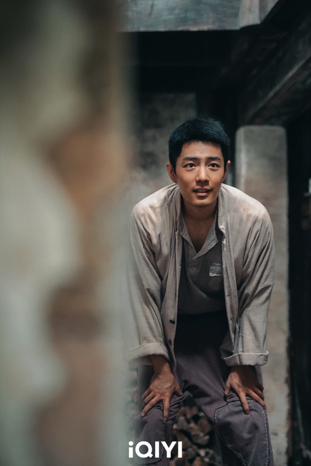 爱奇艺春节片单5