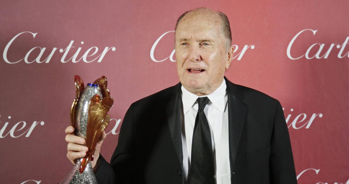 劳勃杜瓦辞世享耆寿95岁:回顾“教父”与奥斯卡影帝的传奇演艺生涯