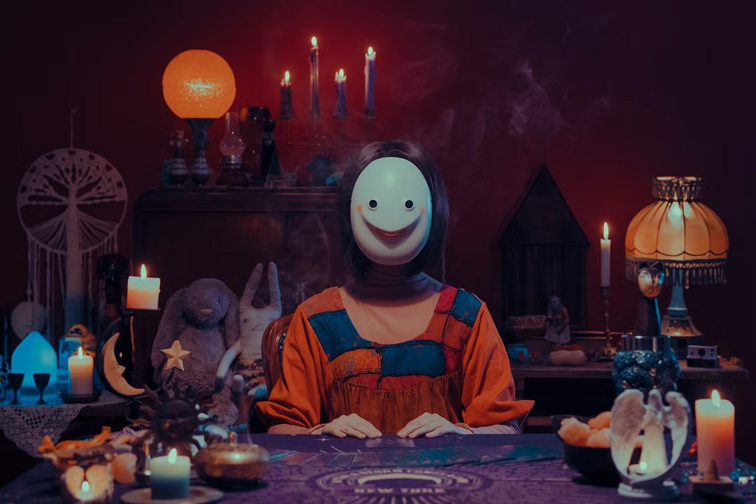 百萬人推理, 百萬人推理 鄭尹建, 百萬人推理 線上看, 百萬人推理 netflix, 百萬人推理 是電影嗎, 百萬人推理 有幾集, 百萬人推理 程予希, 百萬人推理 2026, 百萬人推理 演員陣容, 百萬人推理 上映時間, 百萬人推理 劇情, 2026 台劇, 百萬人推理 ptt, netflix 台劇