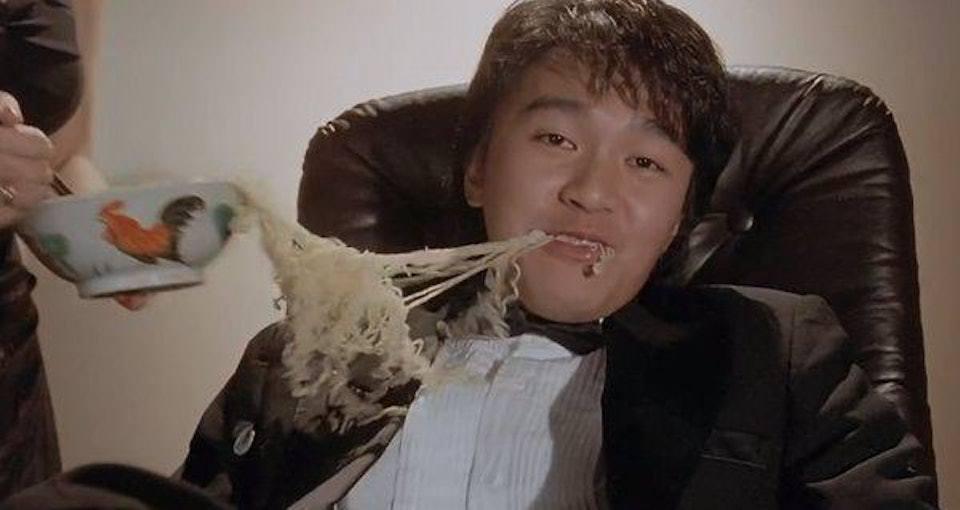 2026过年必看刘德华周星驰2