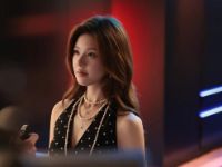 许我耀眼赵露思演技口碑大爆：撕掉甜妹标签完美演活野心家许妍