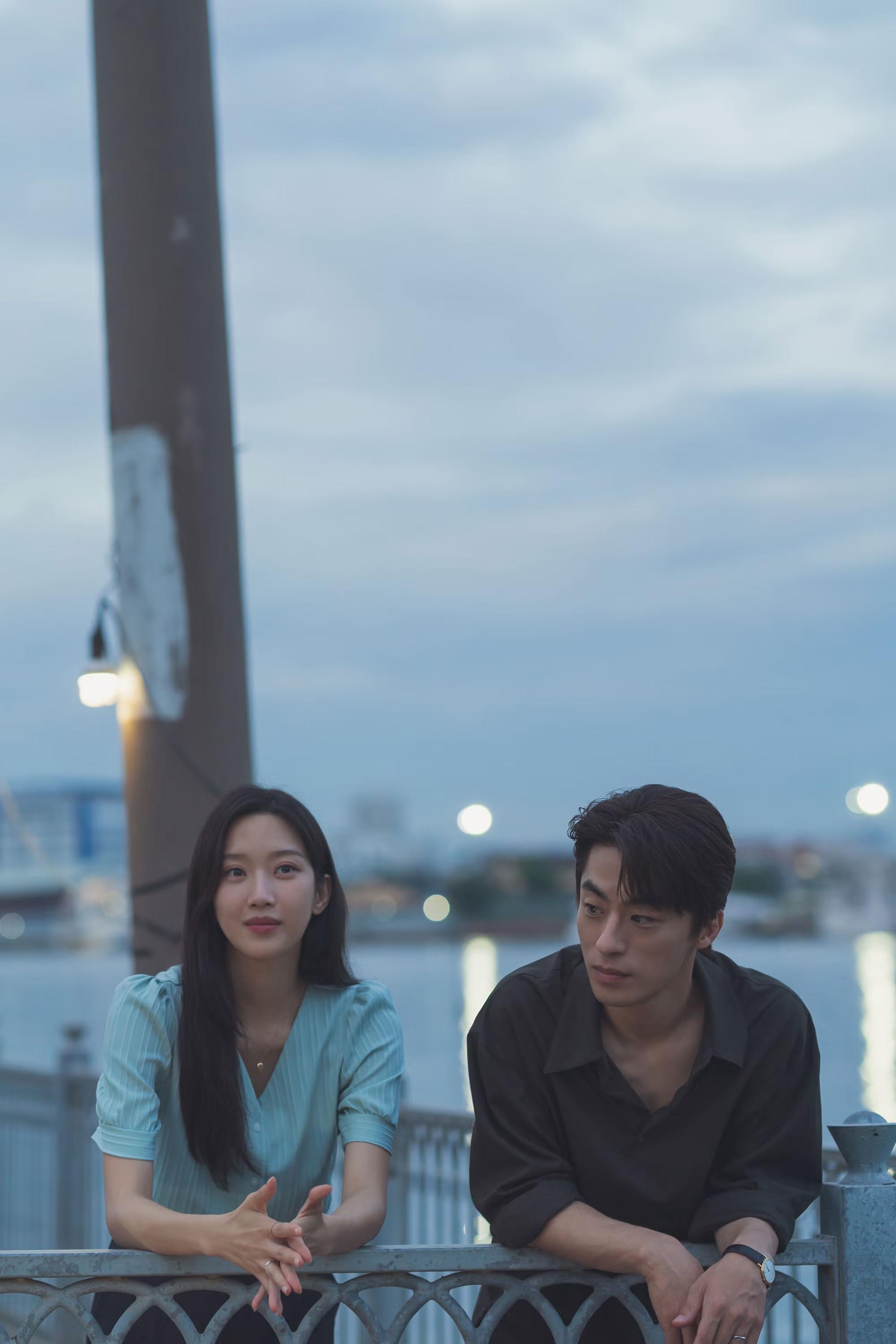 2026电影推荐：之后的我们