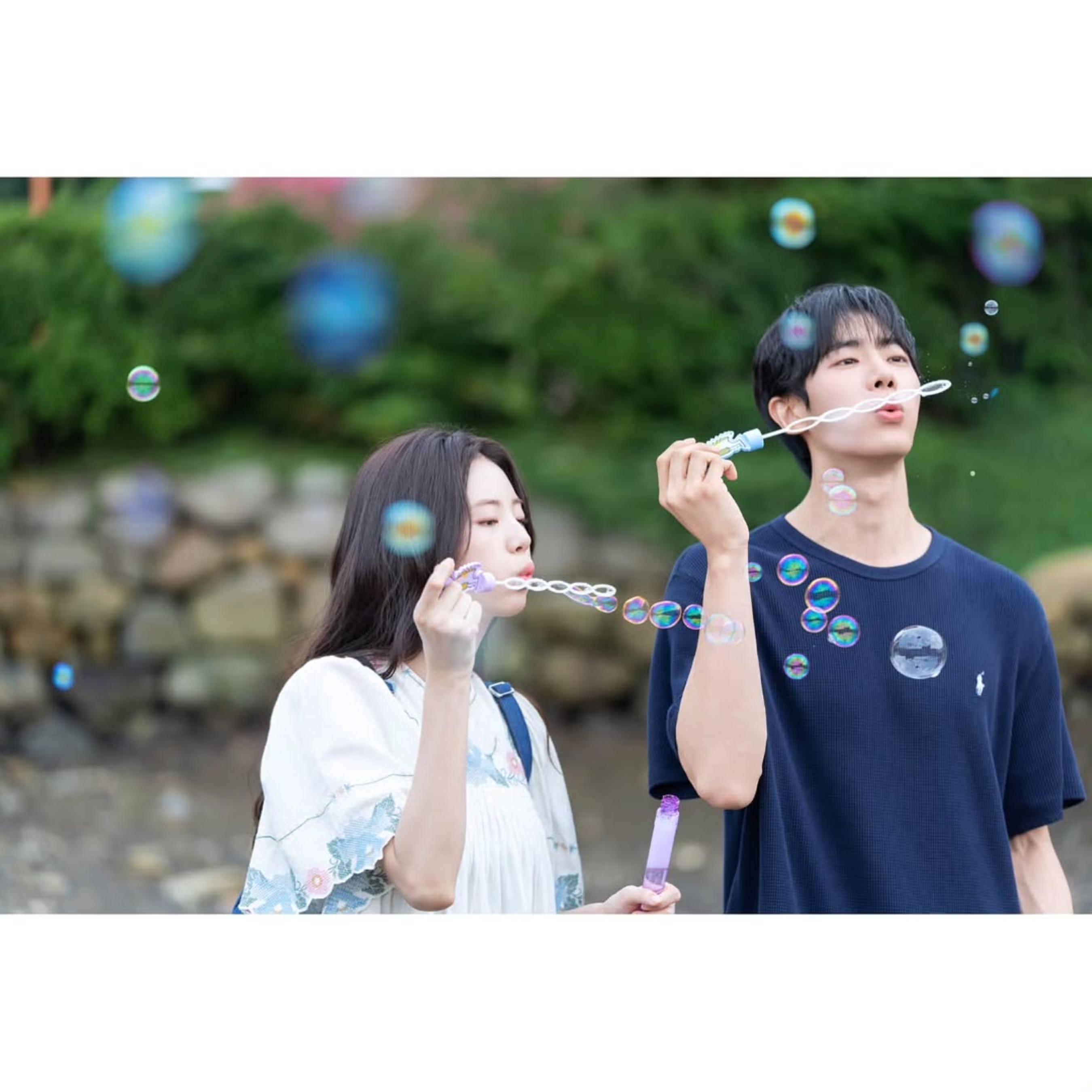 即使这份恋情今晚会从世上消失