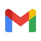 Gmail