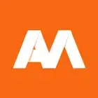 APKMirror Installer (Official)