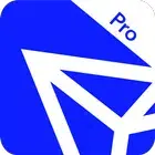 TronLink Pro