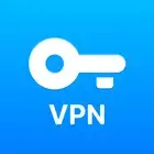 VPN - Super Unlimited Proxy