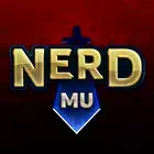 NerdMU
