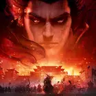 极无双2 (Dynasty Legends 2)