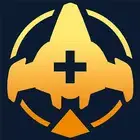 神圣正义：银河流放者