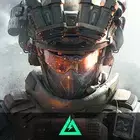 三角洲行动 (Delta Force)