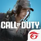 使命召唤手游 Garena版 (Call of Duty®: Mobile - Garena)